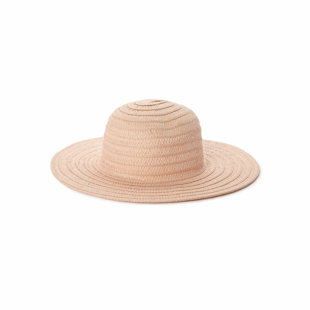 ❌𝗦𝗢𝗟𝗗❌ Palm Leaf【LARGEST】- 𝗕𝗼𝗴𝗴 𝗕𝗮𝗴 - Picture 11 of 16